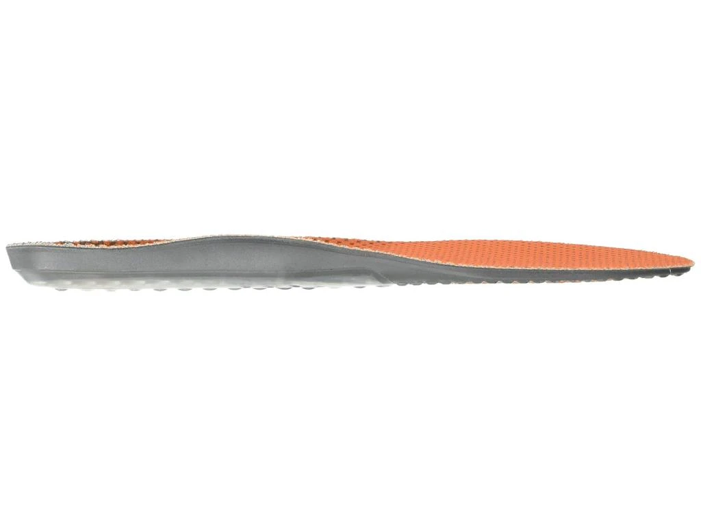 Sof Sole Sof Sole Airr Perfect Cushion Insole 2