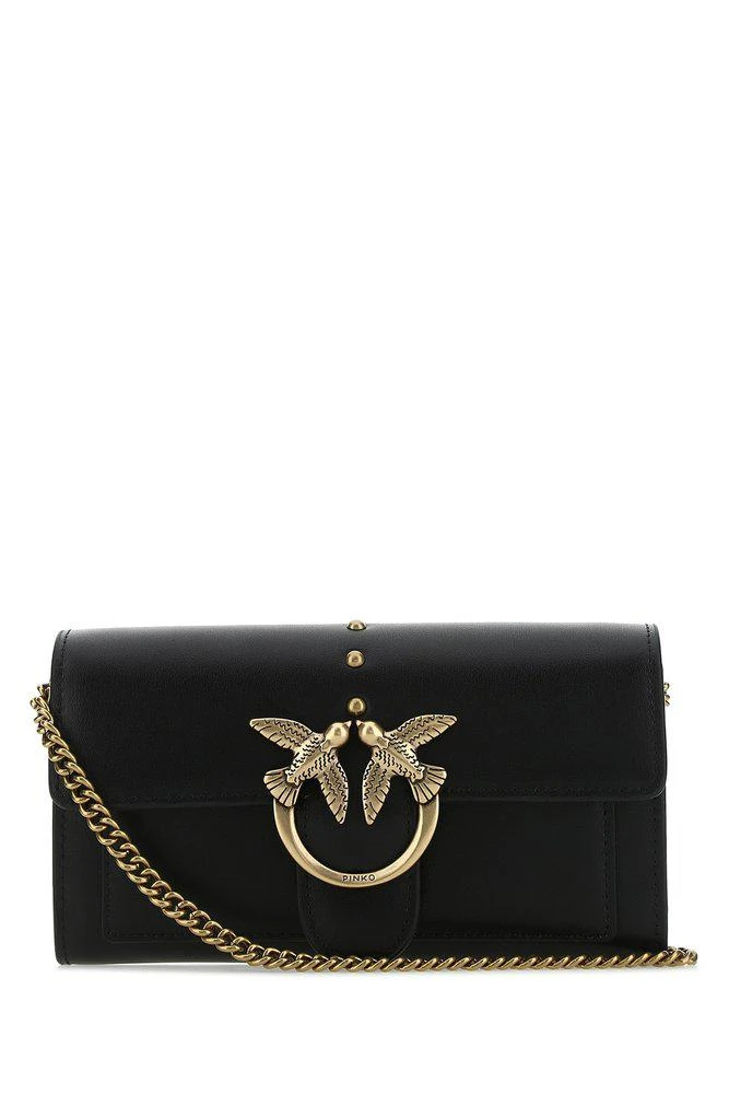 PINKO Pinko Love Simply Shoulder Bag - Only One Size 1