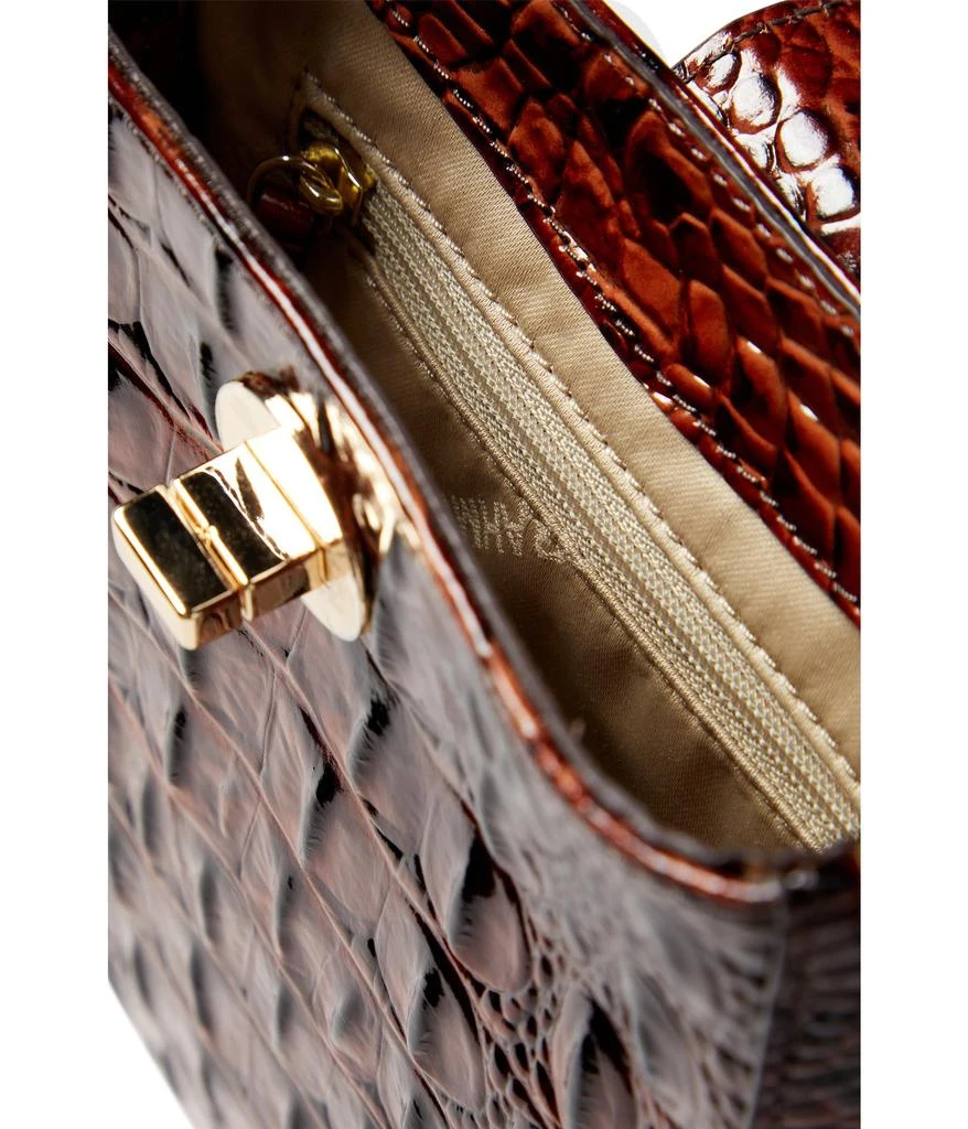Brahmin Melbourne Marley Crossbody 3