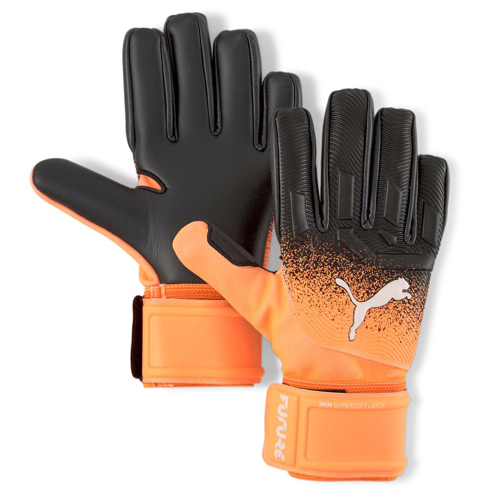 Puma FUTURE:ONE Grip 3 NC Goalkeeper Gloves