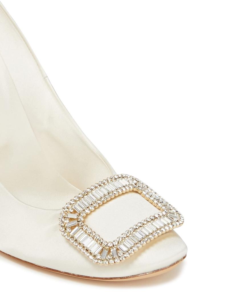 Roger Vivier Pump