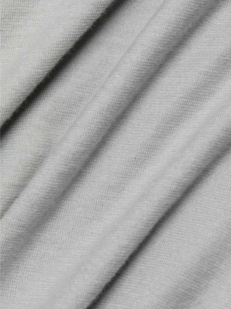 AG Jeans Bryce Cotton T-Shirt 7