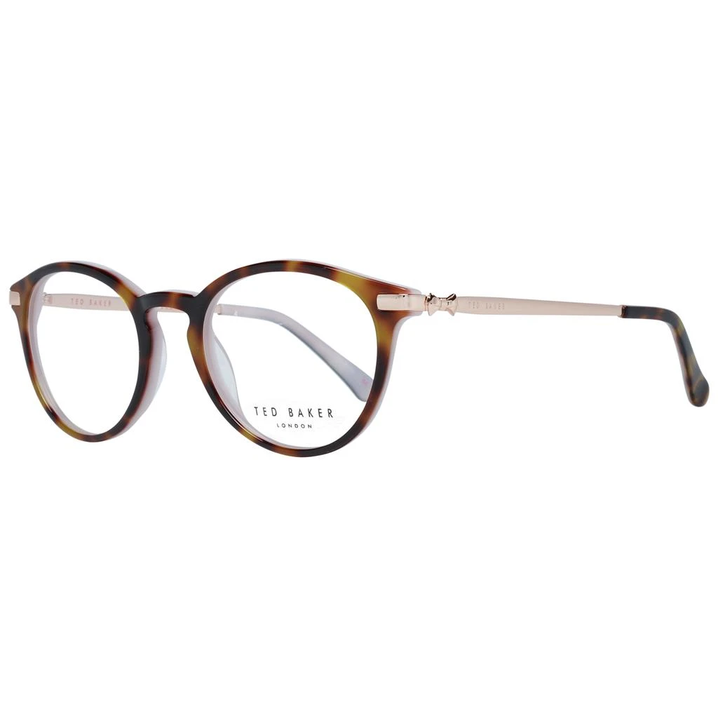 Ted Baker London Women Women's Frames 1