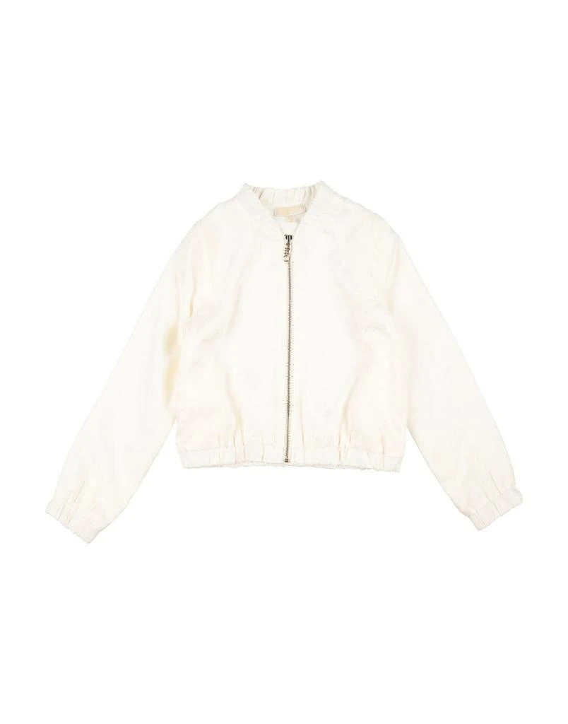 Michael Kors Jacket 1