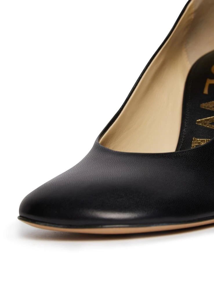 Loewe Toy pumps 6