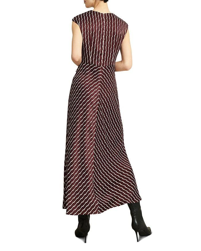 HOBBS LONDON Burnby Dress 3