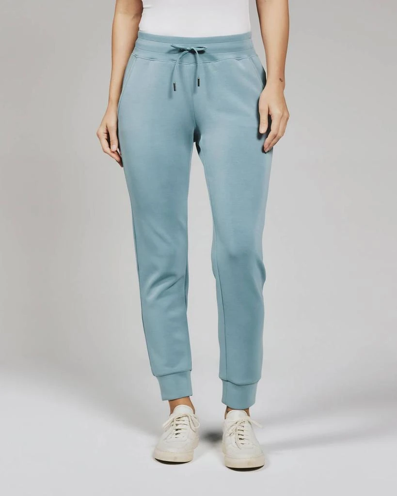 7Diamonds 7Diamonds - Rev Jogger Pants 2