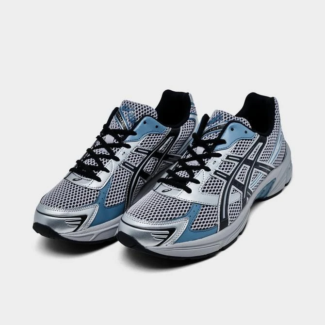 Asics Men's ASICS GEL-1130 Casual Shoes 2