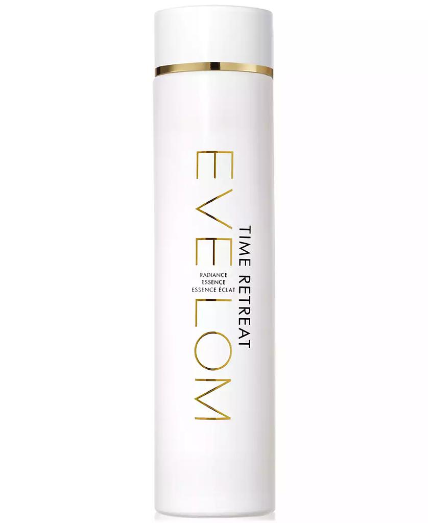 EVE LOM Time Retreat Radiance Essence, 5-oz.