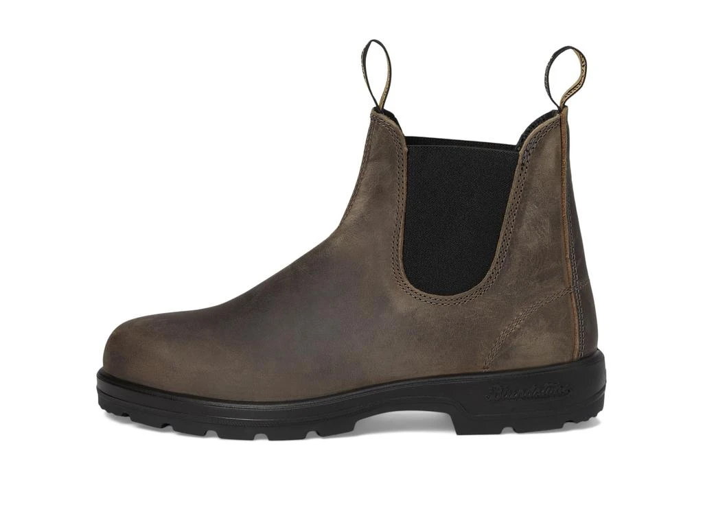 Blundstone BL2446 4