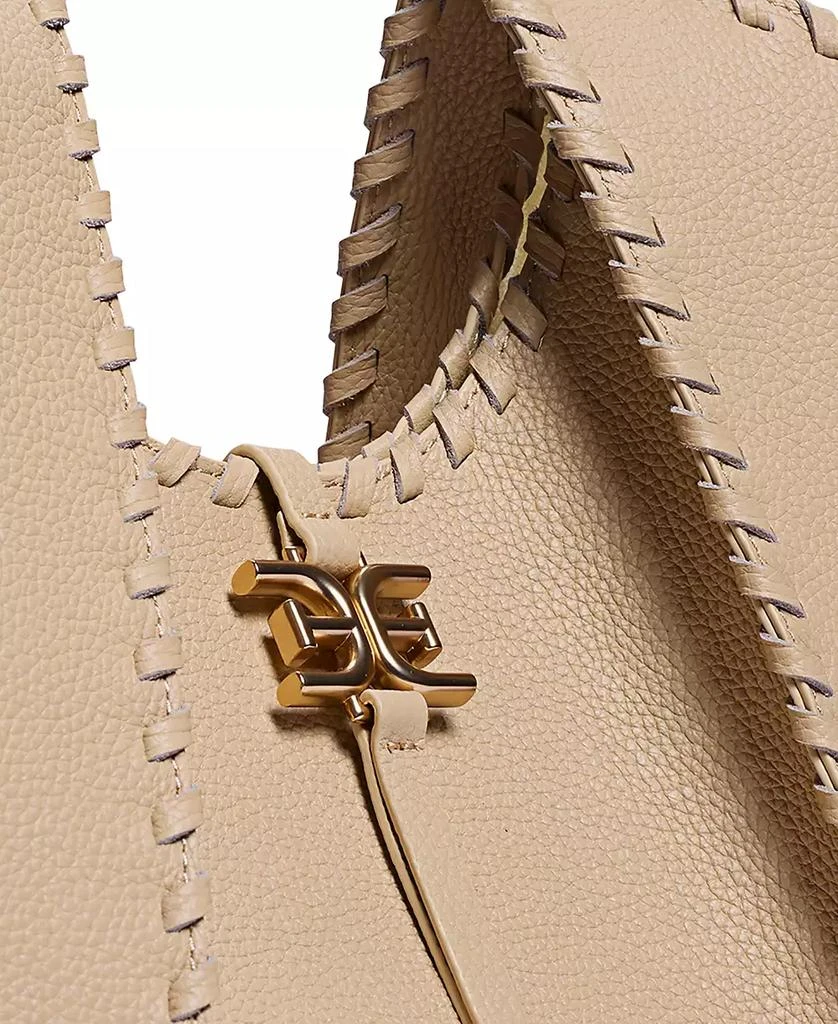 Sam Edelman Sylvia Medium Tobo Bag 6