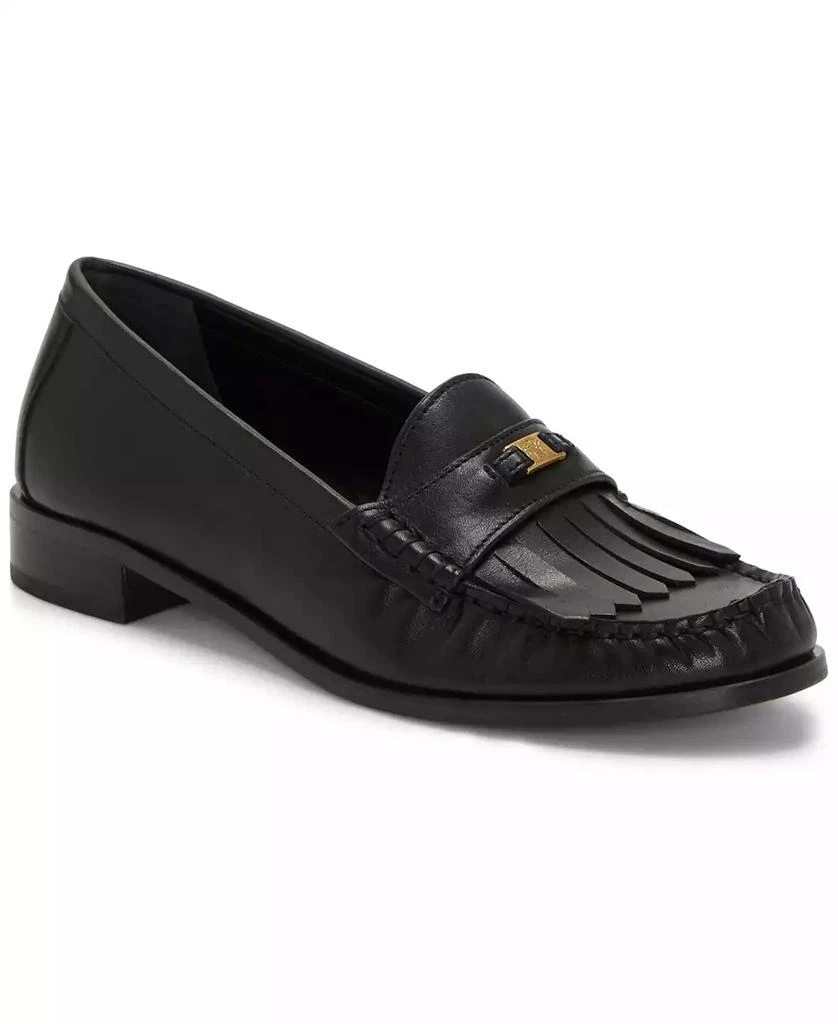 Vince Camuto Women
s Cosette Tassel Loafers
