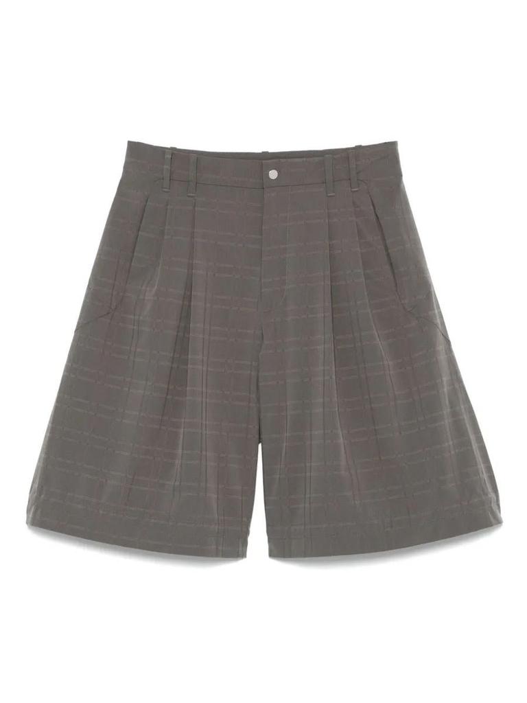 J.L-A.L J.L-A.L Mica Short