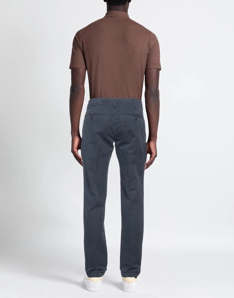 40WEFT Casual pants 3
