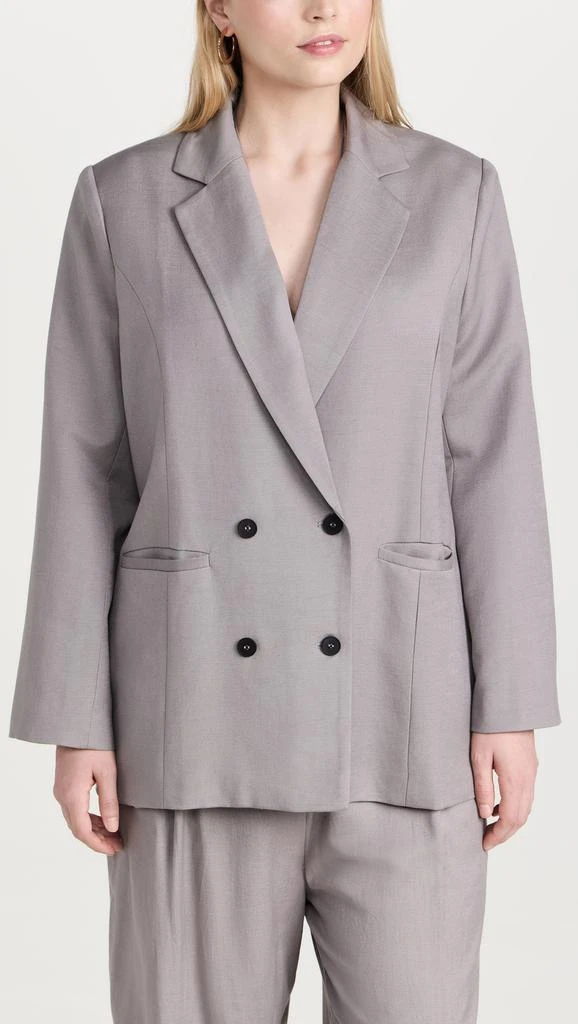 Lioness La Quinta Blazer 7