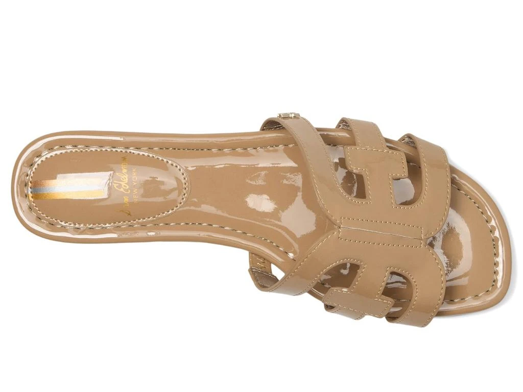 Sam Edelman Bay 2