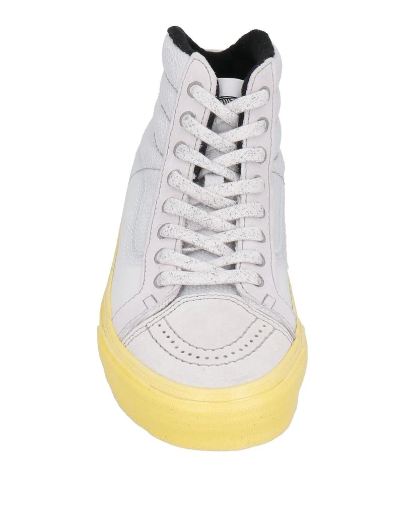 Vans Sneakers 4