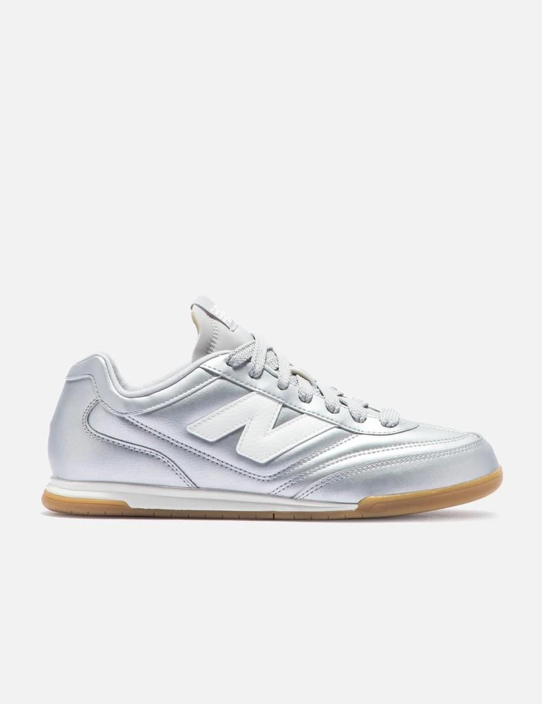 New Balance RC42 1