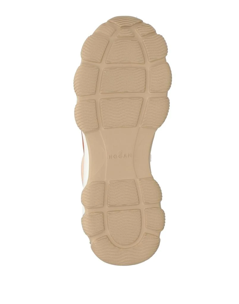 hogan Sneakers 5