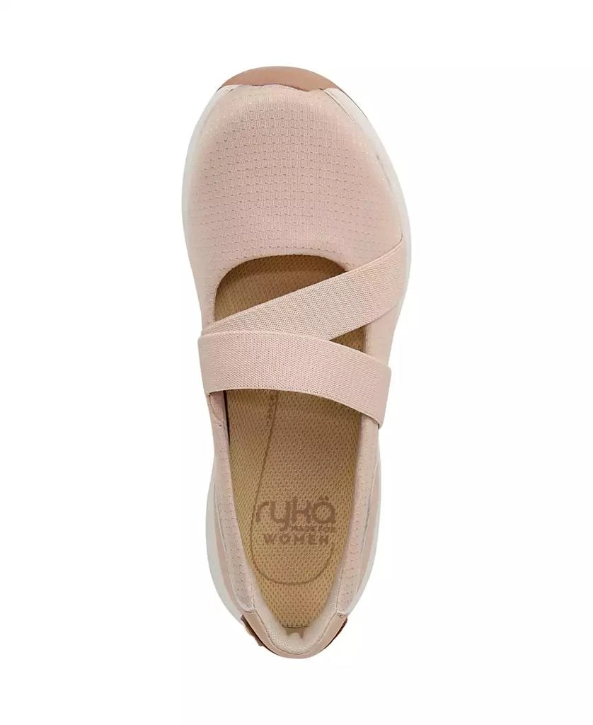 Ryka Women's Endless Sport Mary Janes 4