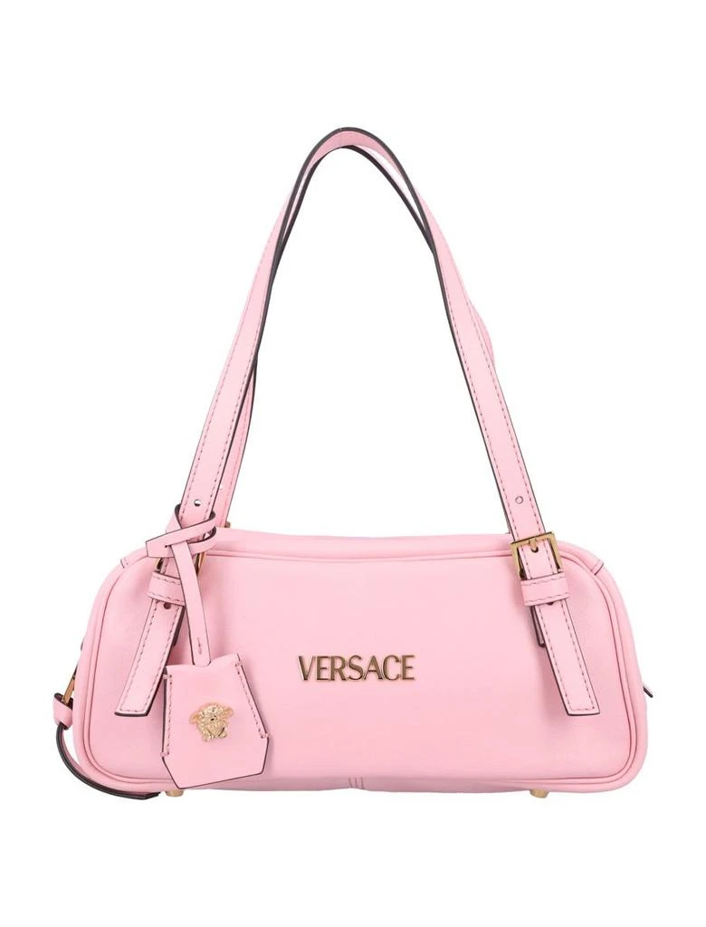 Versace Versace Bowling Shoulder Bag 1