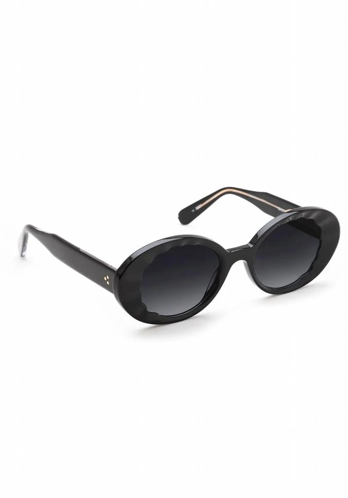 Krewe Krewe - Alixe Sunglasses 3