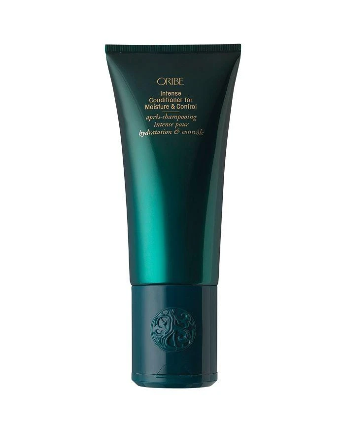 Oribe Intense Conditioner for Moisture & Control 1