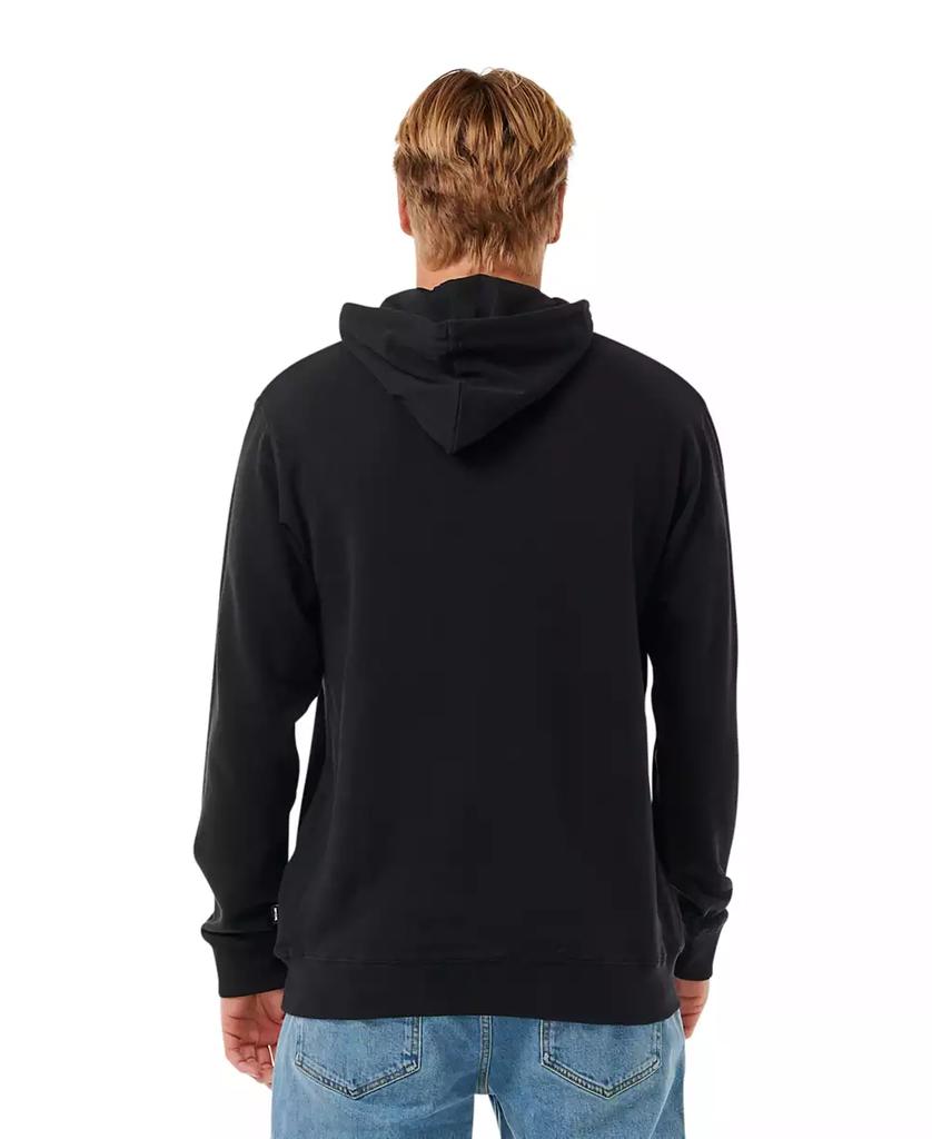 Rip Curl Men's Surf Capture Hoodie