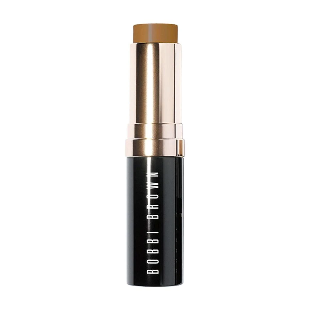 Bobbi Brown Skin Foundation Stick 189