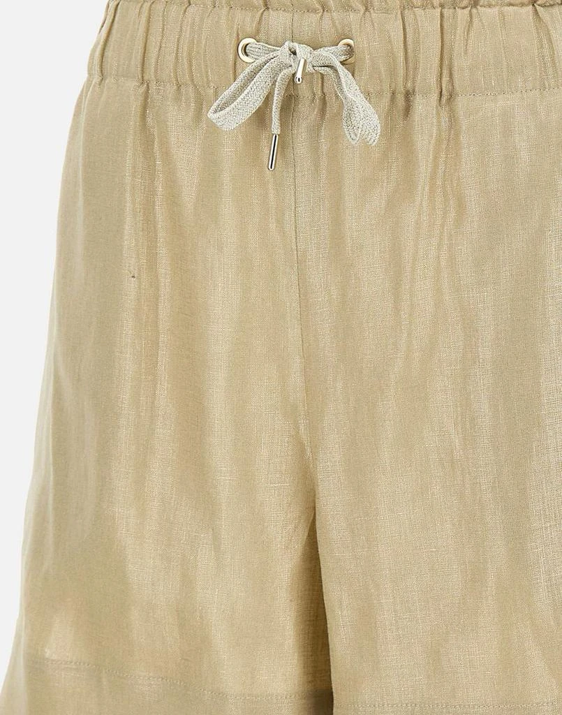 ELEVENTY Eleventy Shorts 4