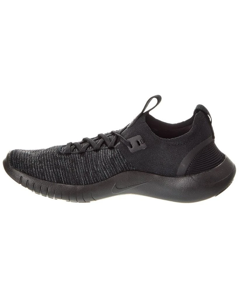 NIKE Free Rn Fk Next Nature Sneaker 2