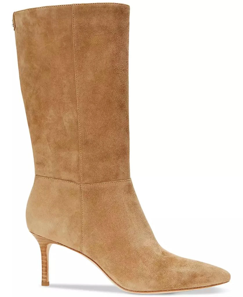 Ralph Lauren Women's Leanna Dress Boots 2