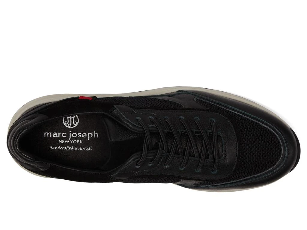 Marc Joseph New York Alex Circle 2