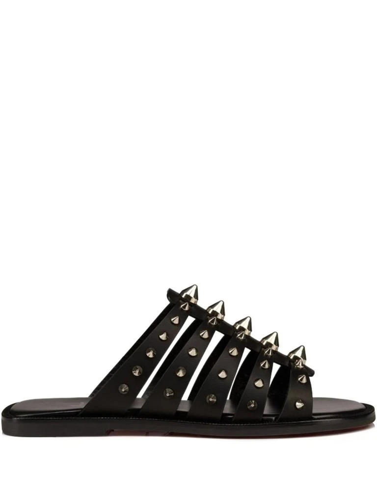 Christian Louboutin Women's Sandals 1