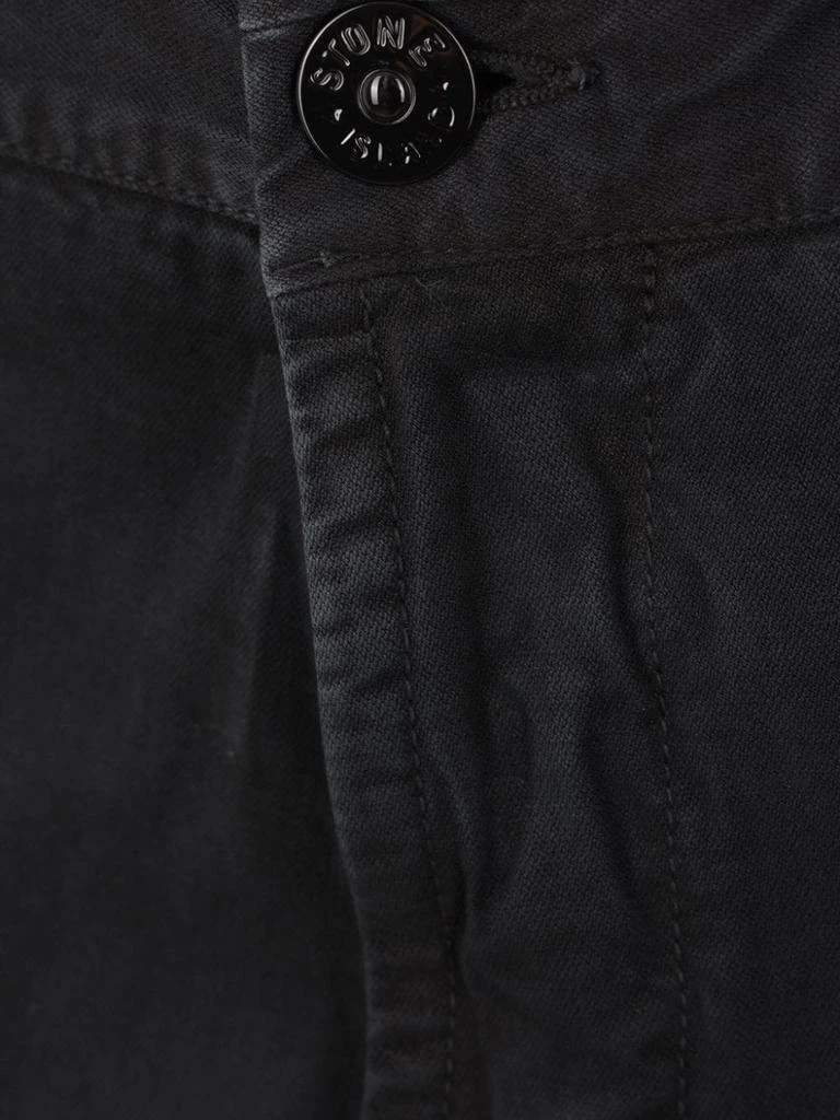 Stone Island STONE ISLAND - Cargo Trousers 2