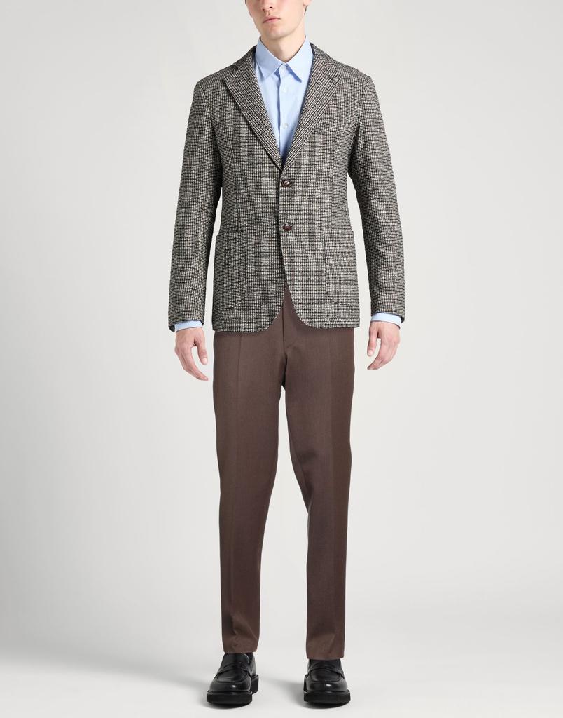 Canali Casual pants