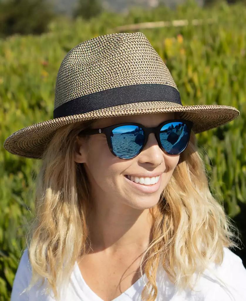 SUNDAY AFTERNOONS Havana Hat