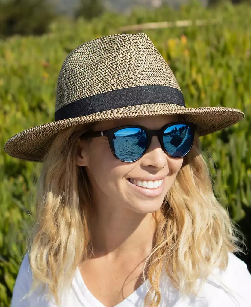 SUNDAY AFTERNOONS Havana Hat 2