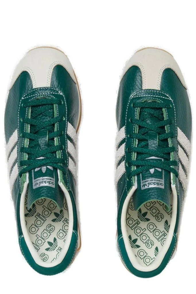 Adidas Adidas Originals Country OG Low-Top Sneakers 4