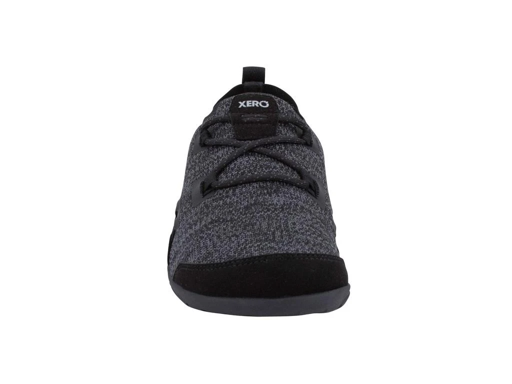 Xero Shoes Oswego 7