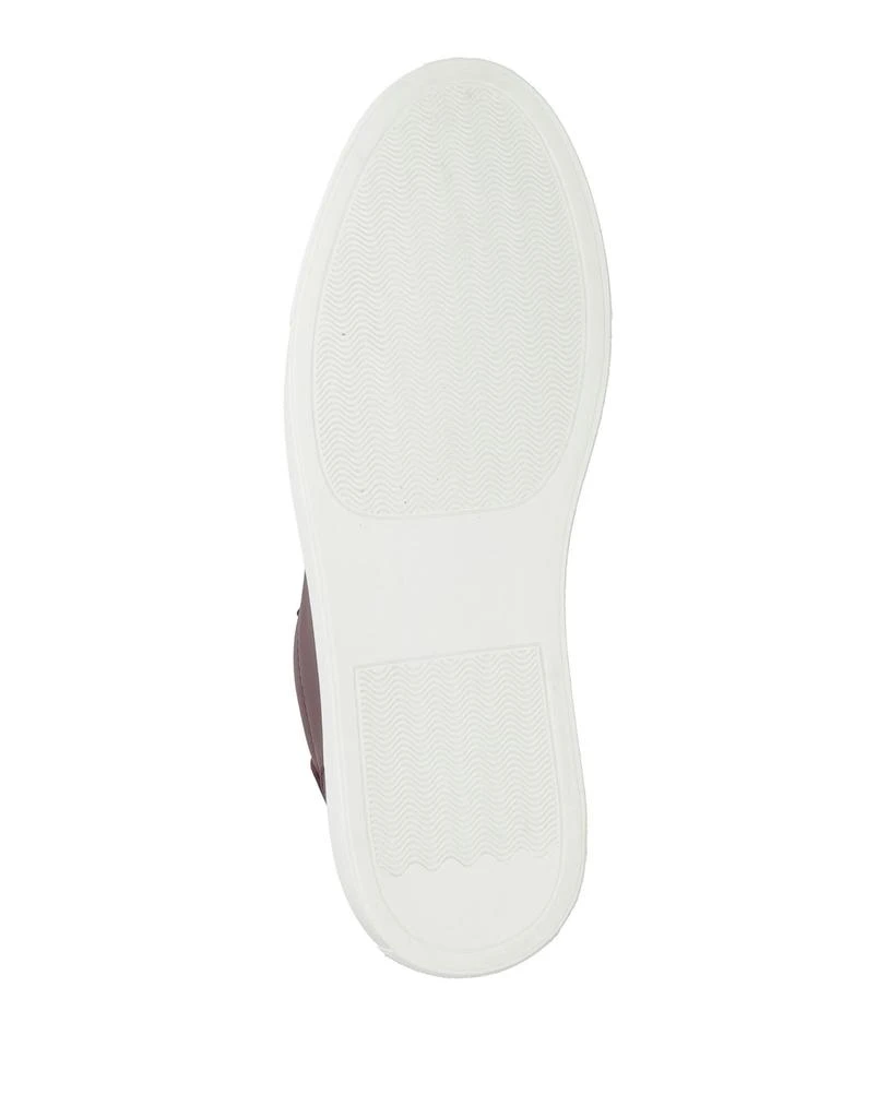 BOEMOS Sneakers 5