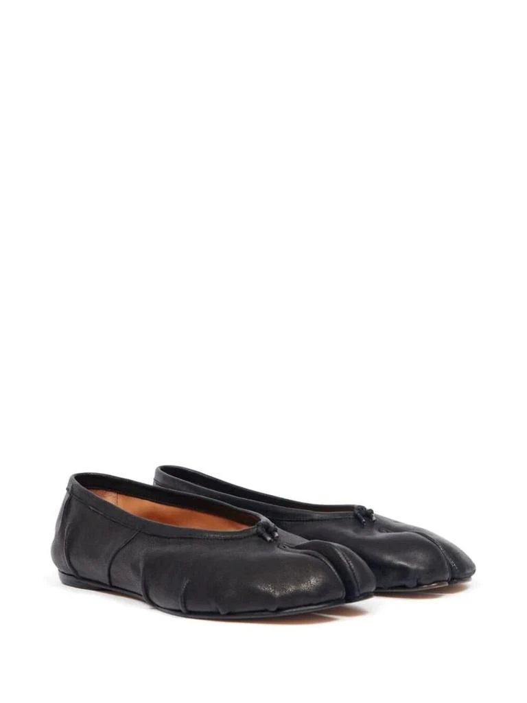 MAISON MARGIELA Maison Margiela New Tabi Ballerinas Shoes 5