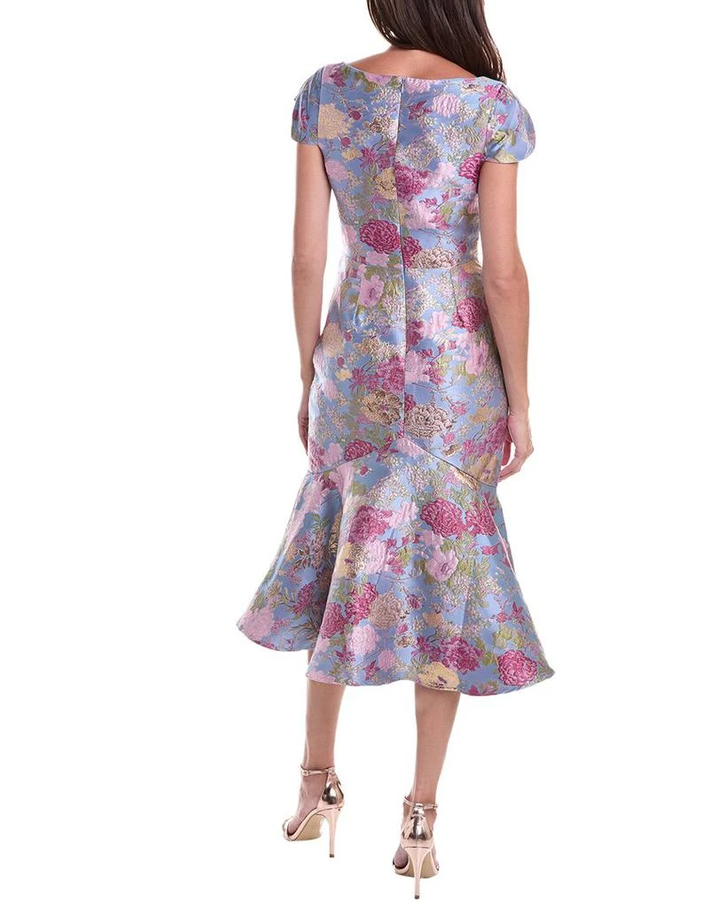 hot cocktail dresses Short Sexy Sequin with High Slit Cocktail Dress by Cinderella Divine
