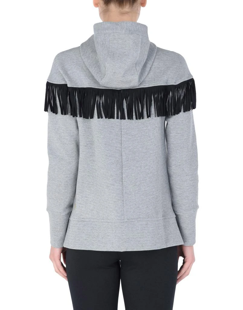 Sapopa Hooded sweatshirt 3