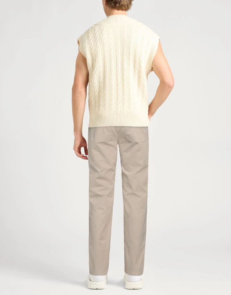 GUESS Casual pants 3