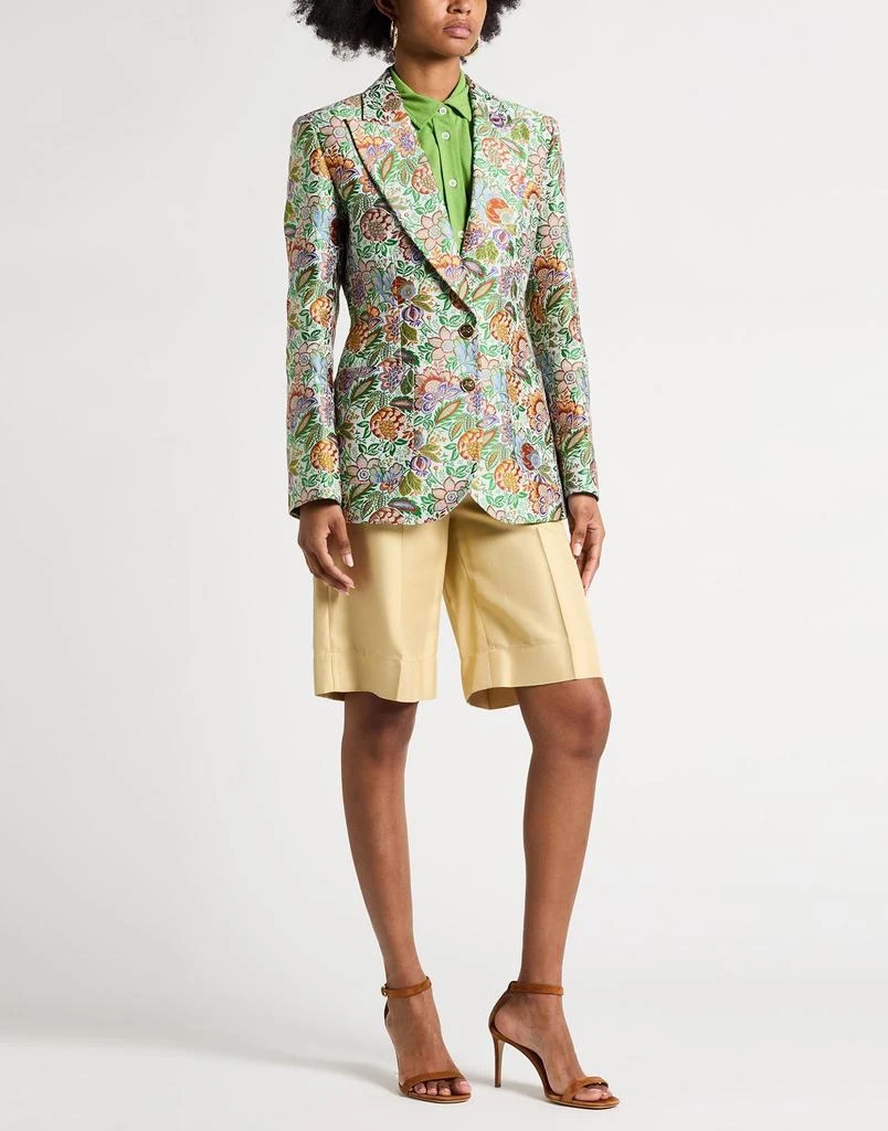 ETRO Blazer 2