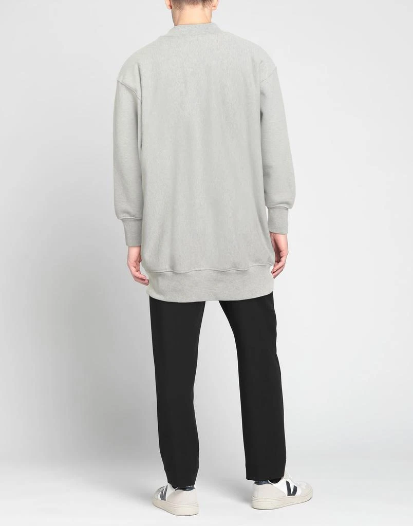 Hed Mayner Sweatshirt 3