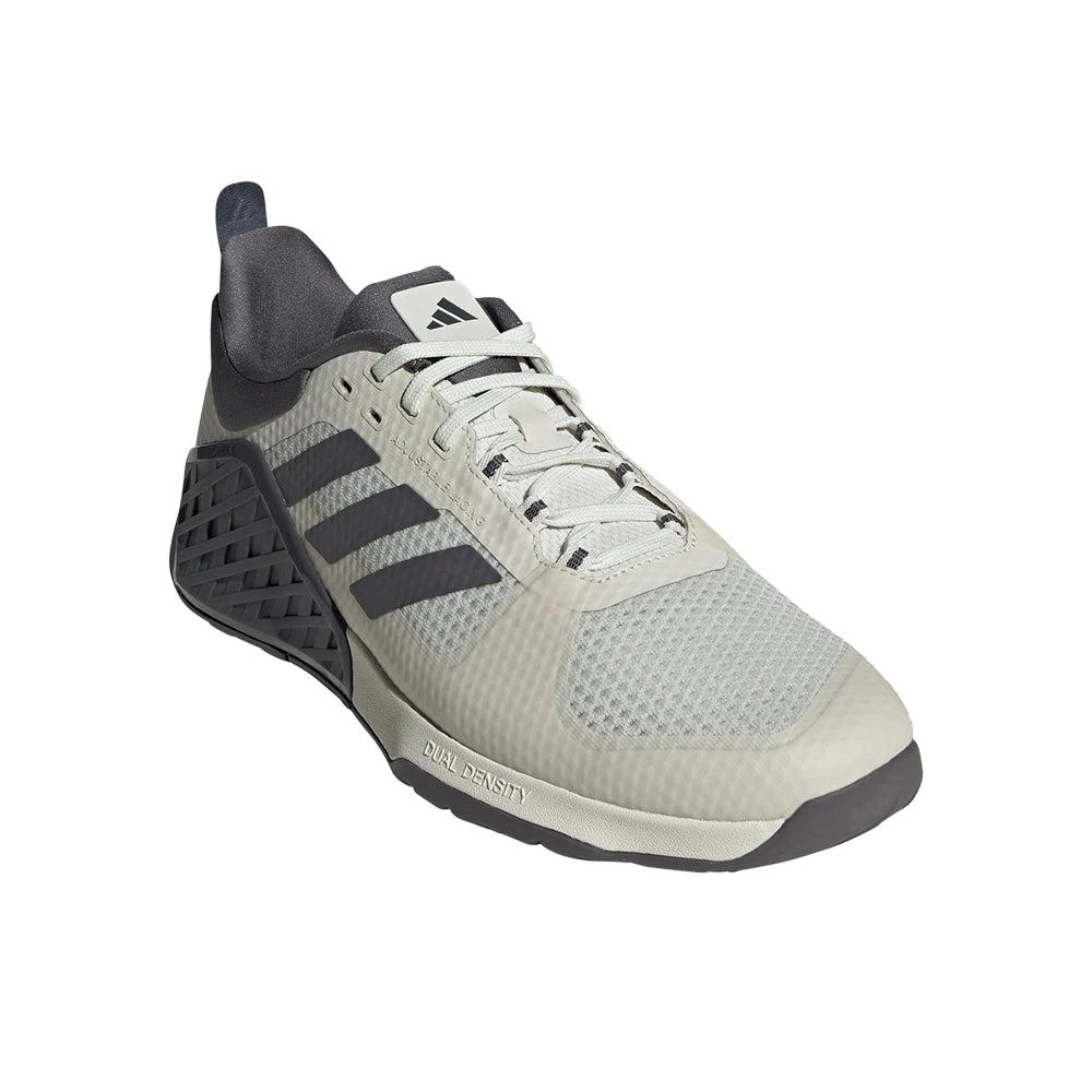 adidas gazelle silver green womens Shop Green Mens Dropset 2 Training Shoes  Shoebacca