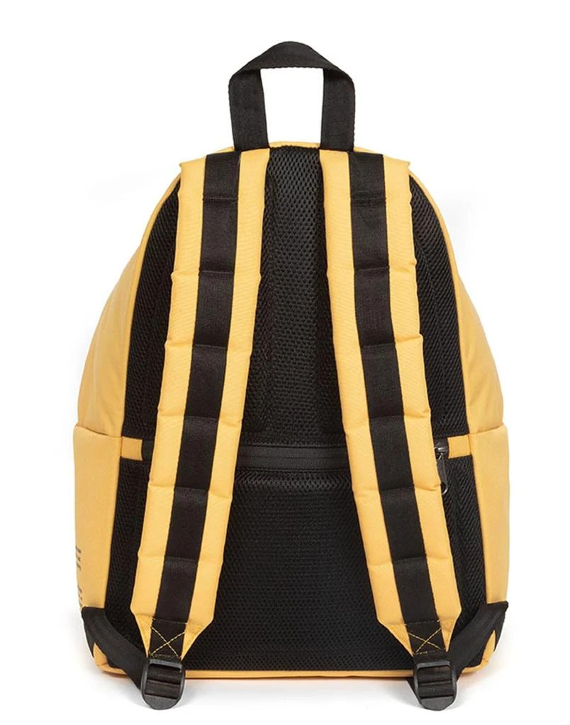 Eastpak Backpacks 2