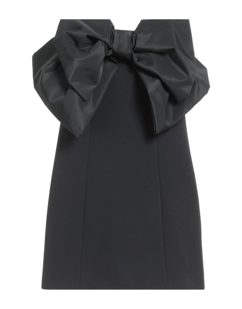 PINKO Short dress - Dresses & Skirts - Free Shipping